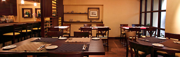 �e�[�u���ȃC���[�W